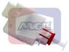 OPEL 1239435 Brake Light Switch